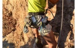 Goobay Outdoor Powerbank 8.0 (8.000 MAh) -Energie Sat Anlagen Geschaft 447014 3307943