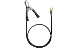 Goobay KFZ-Spannungswandler DC/AC 15 Goobay KFZ-Spannungswandler DC/AC -Energie Sat Anlagen Geschaft 447062 3308061