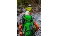 Goobay Outdoor Powerbank 8.0 (8.000 MAh) -Energie Sat Anlagen Geschaft 447149 3307949