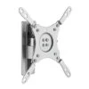 Alphatronics Base TV Wandhalter Vesa Kompatibel -Energie Sat Anlagen Geschaft 447374 3883034
