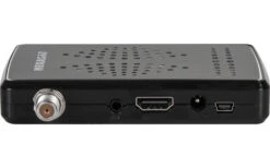 Megasat HD Stick 310 V2 11 Megasat HD Stick 310 V2 -Energie Sat Anlagen Geschaft 447974 3127074