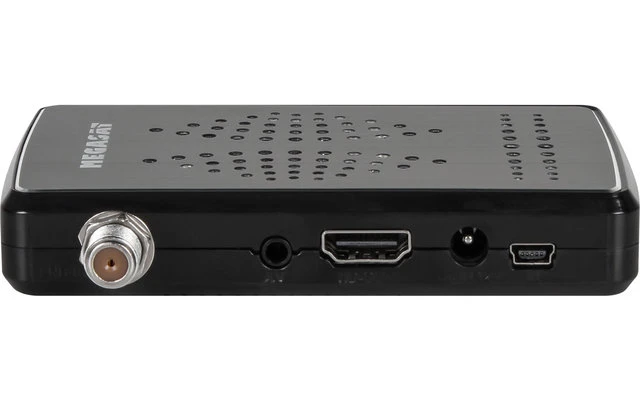 Megasat HD Stick 310 V2 7 Megasat HD Stick 310 V2 – Bild 5