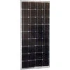 Phaesun Solarmodul Sun Plus 100 -Energie Sat Anlagen Geschaft 448448 3142118