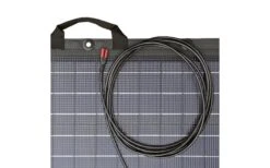 Büttner Mobiles Solarmodul MT50 Travel-Line 7 Büttner Mobiles Solarmodul MT50 Travel-Line -Energie Sat Anlagen Geschaft 45283 76711