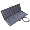 Büttner Mobiles Solarmodul MT50 Travel-Line