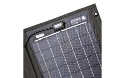 Büttner Mobiles Solarmodul MT50 Travel-Line 6 Büttner Mobiles Solarmodul MT50 Travel-Line -Energie Sat Anlagen Geschaft 45285 76756