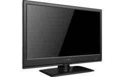 Reflexion LEDW160 4in1 LED-TV 16 Zoll