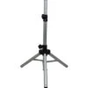 Easyfind Aluminium Dreibein-Sat-Stativ Mini Inkl. V2A Tripot Adapter Ideal Für Easyfind Traveller Antenne