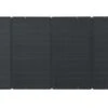 EcoFlow Faltbares Solarpanel 400 W 2 EcoFlow Faltbares Solarpanel 400 W -Energie Sat Anlagen Geschaft 458163 3155094