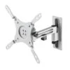 Alphatronics Pro 1 Flex TV Wandhalterung