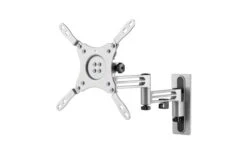 Alphatronics Pro 2 Flex TV Wandhalterung