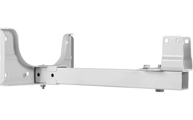 Megasat Profi Line II D1 Flachantenne Single LNB 5 Megasat Profi Line II D1 Flachantenne Single LNB – Bild 3