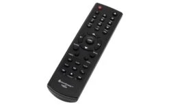 Soundmaster ICD1010AN Stereo Musikcenter Mit Internet / DAB+ / UKW-Radio / CD / Bluetooth 8 Soundmaster ICD1010AN Stereo Musikcenter Mit Internet / DAB+ / UKW-Radio / CD / Bluetooth -Energie Sat Anlagen Geschaft 459552 3160863