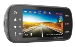 Kenwood DRV-A501W Wide Quad HD Dashcam Mit G-Sensor Sowie GPS Und Wireless Link Schwarz 10 Kenwood DRV-A501W Wide Quad HD Dashcam Mit G-Sensor Sowie GPS Und Wireless Link Schwarz -Energie Sat Anlagen Geschaft 459681 3195260