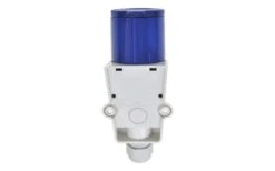 PAT CEE Steckdose Aufbau 11 PAT CEE Steckdose Aufbau -Energie Sat Anlagen Geschaft 459699 4619382