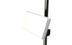 Easyfind Traveller Kit II Inkl. Full HD Receiver Flachantenne 10 Easyfind Traveller Kit II Inkl. Full HD Receiver Flachantenne -Energie Sat Anlagen Geschaft 460050 3184575