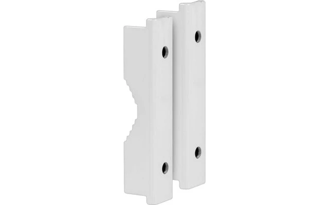 Megasat Profi Line II D1 Flachantenne Single LNB 6 Megasat Profi Line II D1 Flachantenne Single LNB – Bild 4