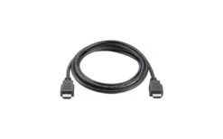 Easyfind SAT-Anlagen Set ANK CAMP 1 -Energie Sat Anlagen Geschaft 460373 3184785