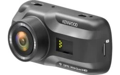 Kenwood DRV-A501W Wide Quad HD Dashcam Mit G-Sensor Sowie GPS Und Wireless Link Schwarz 11 Kenwood DRV-A501W Wide Quad HD Dashcam Mit G-Sensor Sowie GPS Und Wireless Link Schwarz -Energie Sat Anlagen Geschaft 460388 3195266