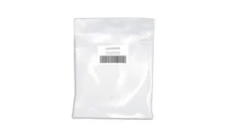 Goobay SAT Vorrang-Schalter Für 1 LNB An 2 Sat-Receiver -Energie Sat Anlagen Geschaft 460454 3159156