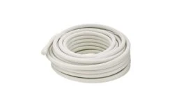 Easyfind SAT-Anlagen Set ANK CAMP 1 -Energie Sat Anlagen Geschaft 460715 3184791