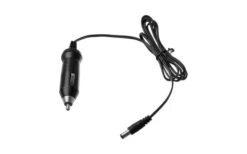 Ankaro Mobile SAT-Anlagen ANK CAMP 2 Campingkoffer Inkl. Full HD Receiver -Energie Sat Anlagen Geschaft 460808 3184883