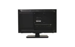 Easyfind Falcon Traveller Kit II TV Camping Komplettset Set 19 Zoll -Energie Sat Anlagen Geschaft 460925 3181736