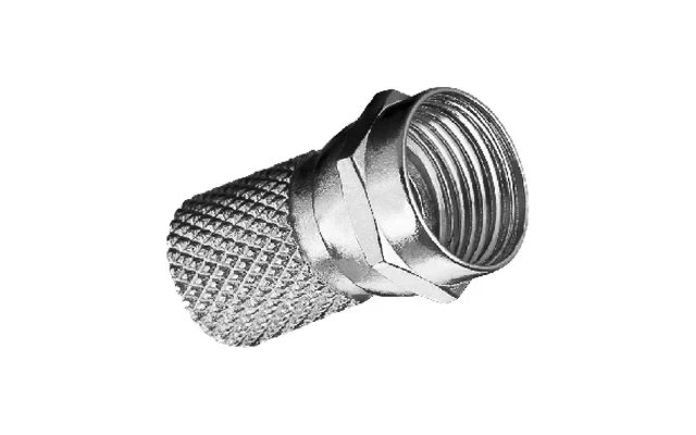 Easyfind Mobile SAT-Anlagen ANK CAMP 3 Campingkoffer 8 Easyfind Mobile SAT-Anlagen ANK CAMP 3 Campingkoffer – Bild 6