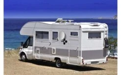 Megasat Traveller Kit Mobile Sat-Anlage 14 Megasat Traveller Kit Mobile Sat-Anlage -Energie Sat Anlagen Geschaft 460973 3153236