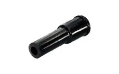 Ankaro Mobile SAT-Anlagen ANK CAMP 2 Campingkoffer Inkl. Full HD Receiver -Energie Sat Anlagen Geschaft 461030 3184889