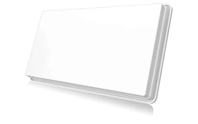 Easyfind Traveller Kit II Inkl. Full HD Receiver Flachantenne 7 Easyfind Traveller Kit II Inkl. Full HD Receiver Flachantenne – Bild 5