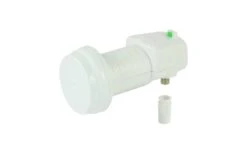 Easyfind Mobile SAT-Anlagen ANK CAMP 3 Campingkoffer 15 Easyfind Mobile SAT-Anlagen ANK CAMP 3 Campingkoffer -Energie Sat Anlagen Geschaft 461111 3185004