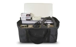 Easyfind Traveller Kit II Inkl. Full HD Receiver Flachantenne 15 Easyfind Traveller Kit II Inkl. Full HD Receiver Flachantenne -Energie Sat Anlagen Geschaft 461240 3184605