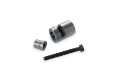 Dometic MagicWatch MWE-PT Stanzwerkzeug Für 22 Mm Einparkhilfesensoren Mit 10°-Montage