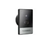 Dometic SinePower DSP 2024 Sinus-Wechselrichter 2.000 W 24 V -Energie Sat Anlagen Geschaft 474912 3397298