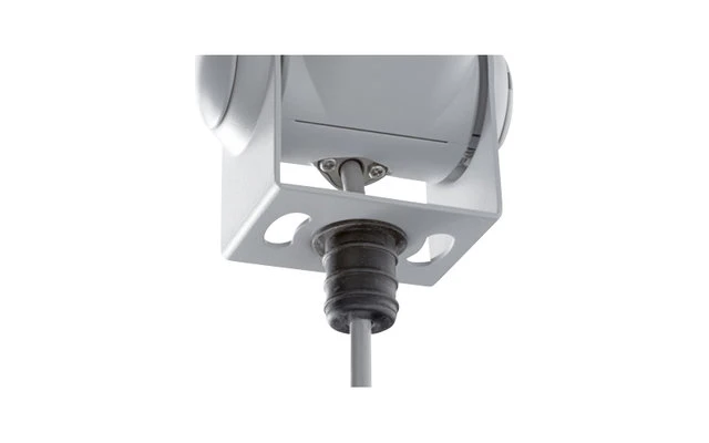 Dometic PerfectView CAM 55 High-End-Kamera Silber 4 Dometic PerfectView CAM 55 High-End-Kamera Silber – Bild 2