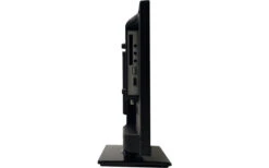 Easyfind Falcon Traveller Kit II TV Camping Komplettset Set 19 Zoll -Energie Sat Anlagen Geschaft 489552 3181742