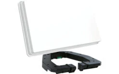 Easyfind Traveller Kit II Inkl. Full HD Receiver Flachantenne 14 Easyfind Traveller Kit II Inkl. Full HD Receiver Flachantenne -Energie Sat Anlagen Geschaft 489582 3184599