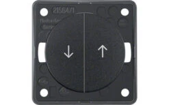 Berker Integro Jalousie-Serientaster Mit Aufdruck Symbol Pfeile Chrom Matt Lackiert 10 Berker Integro Jalousie-Serientaster Mit Aufdruck Symbol Pfeile Chrom Matt Lackiert -Energie Sat Anlagen Geschaft 494883 3341936 3