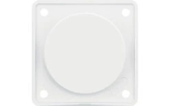 Berker Integro Blindverschluss Anthrazit Matt -Energie Sat Anlagen Geschaft 495138 3341330 1