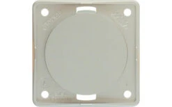 Berker Integro Blindverschluss Schwarz Matt 13 Berker Integro Blindverschluss Schwarz Matt -Energie Sat Anlagen Geschaft 495306 3341342 2