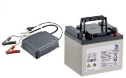 Reich Energie-Paket L