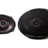 Kenwood KFC-PS6996 Ovaler 152 X 228 Mm Performance Standard 5-Wege Lautsprecher 1 Kenwood KFC-PS6996 Ovaler 152 X 228 Mm Performance Standard 5-Wege Lautsprecher -Energie Sat Anlagen Geschaft 498653 3880238