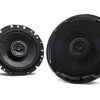 Kenwood KFC-PS1796 170 Mm 2-Wege Performance Standard Lautsprecher 330W -Energie Sat Anlagen Geschaft 498800 3880250