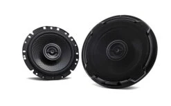 Kenwood KFC-PS1796 170 Mm 2-Wege Performance Standard Lautsprecher 330W