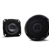 Kenwood KFC-PS1096 100 Mm 2-Wege Performance Standard Lautsprechersystem 220W -Energie Sat Anlagen Geschaft 498998 3880266