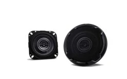 Kenwood KFC-PS1096 100 Mm 2-Wege Performance Standard Lautsprechersystem 220W