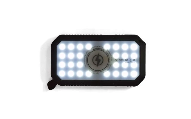 Basic Nature Powerbank 20 3 Basic Nature Powerbank 20