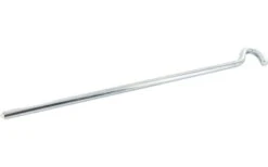 Schwaiger Aluminium Dreibeinstativ 150 Cm Schwarz -Energie Sat Anlagen Geschaft 502274 3318981