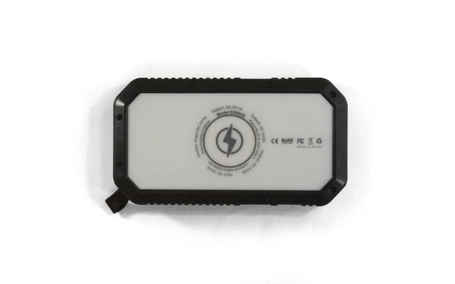 Basic Nature Powerbank 20 4 Basic Nature Powerbank 20 – Bild 2